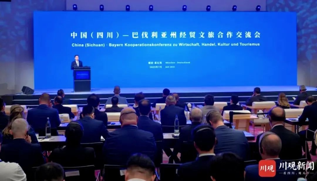 a60161f5-dbc5-44a4-afc3-02324a72626e