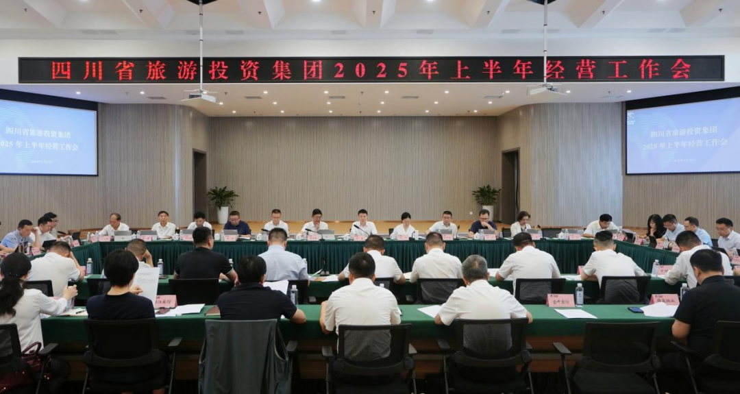 15b5e941-cb5a-48a9-ba9f-261b7516c763