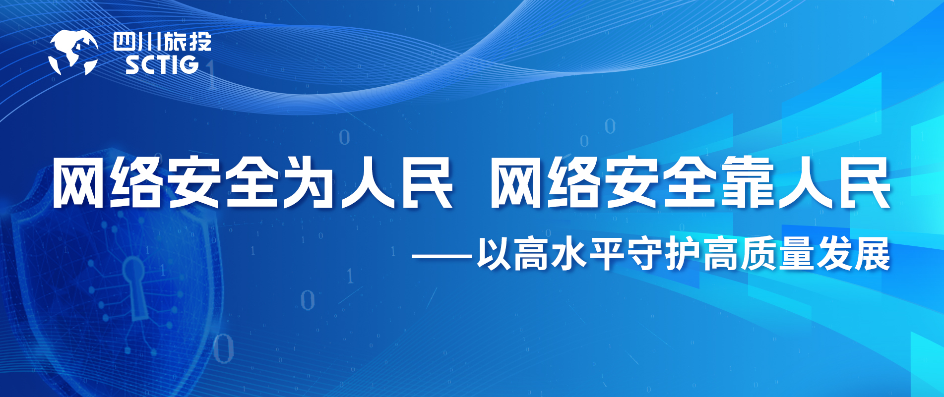 ddf8038b-7c9a-44ea-ab1e-349e9688a05d