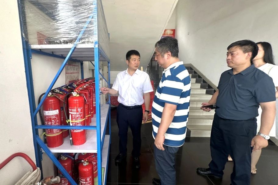 玩彩网·「中国区」官方网站