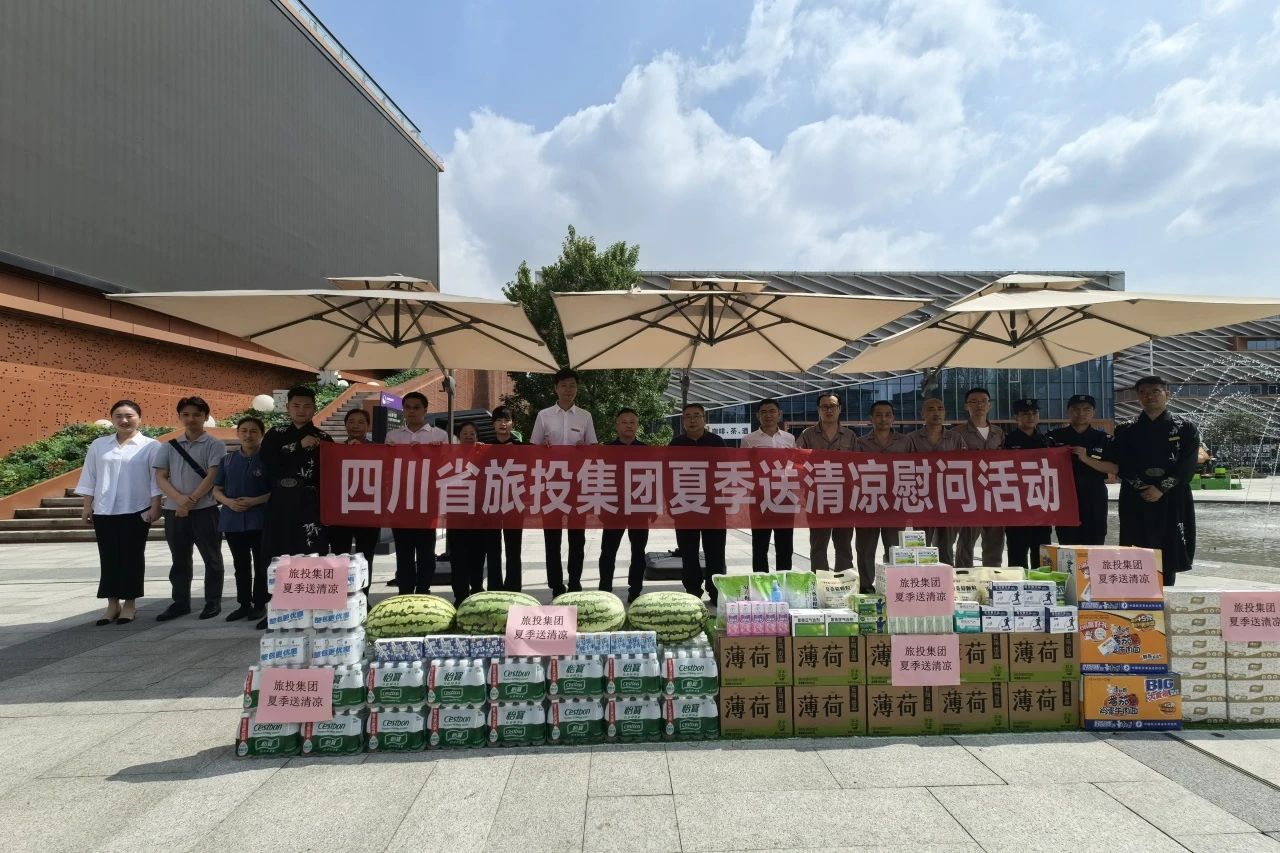 玩彩网·「中国区」官方网站